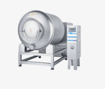 Автоматическая весовая сортировочная машина АВСМ-001