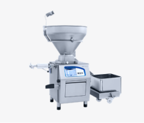 Автоматическая весовая сортировочная машина АВСМ-001