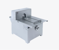 Автоматическая весовая сортировочная машина АВСМ-001