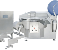 Автоматическая весовая сортировочная машина АВСМ-001