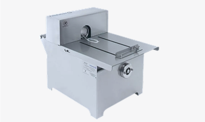 Клипсаторы